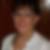 Photo de profil de Sophie Laigle