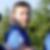 Photo de profil de Sébastien Meura