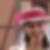 Photo de profil de Soff Aude