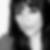 Photo de profil de Julie Leunen