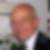 Photo de profil de Guy Camurat