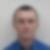 Photo de profil de Patrick Lancelin