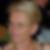 Photo de profil de Chantal Sylvester