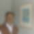 Photo de profil de Hubert Rosenstiehl
