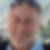 Photo de profil de Philippe Taret