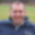 Photo de profil de Patrice Deure