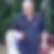 Photo de profil de Alain Treton