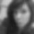 Photo de profil de Justine Jagusiak