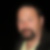 Photo de profil de Robert Largilliere
