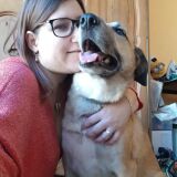 Photo de profil de Priscillia Schmitt