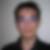 Photo de profil de Jerome Heroux