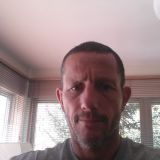 Photo de profil de Eric Goutille