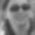 Photo de profil de Aline Beaudet