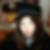 Photo de profil de Magali Charrier