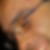 Photo de profil de Emmanuel Delahaye