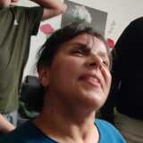 Photo de profil de Hafida Mis