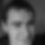 Photo de profil de Hervé Chenailler