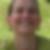Photo de profil de Anne Dasriaux
