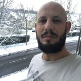 Photo de profil de Mohammed Aznay