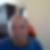 Photo de profil de Rene Randon