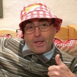 Photo de profil de Jean-Yves Lanoe