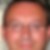 Photo de profil de Marc Blunden