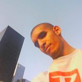 Photo de profil de Salah Benhssain