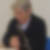 Photo de profil de Bernard Bouyer