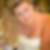 Photo de profil de Sue Ellen Mandin