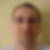 Photo de profil de Fabrice Haudiquet