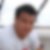 Photo de profil de Jean-Philippe Dang