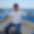 Photo de profil de Marc Bichon