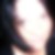 Photo de profil de Barbara Thuillier