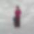 Photo de profil de Muriel Houget