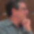 Photo de profil de Alain Chamagne
