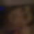 Photo de profil de Robert Le Scoul