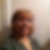 Photo de profil de Catherine Duval