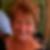 Photo de profil de Geneviève Gatti