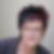 Photo de profil de Francine Monnier
