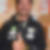 Photo de profil de Jean Francois Biolle