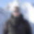 Photo de profil de Olivier Chayrigues