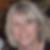 Photo de profil de Sylvie Corroyez