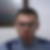 Photo de profil de Francis Flahaut