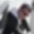 Photo de profil de Jean François Alcaraz