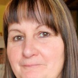 Photo de profil de Christine Theveny
