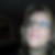 Photo de profil de Annie Lemaitre