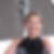 Photo de profil de Laurence Danthony