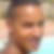Photo de profil de Rabie Bachir