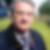 Photo de profil de Allal Ouzegdouh