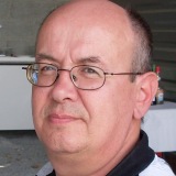 Photo de profil de Jean Michel Cormier